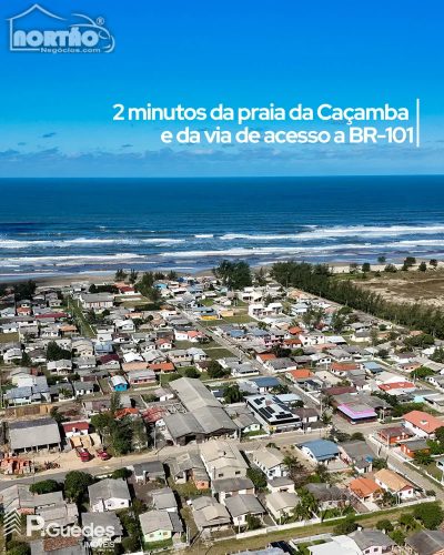 Casa, 360 m² - Foto 4