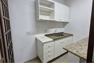 Sala-Conjunto, 112 m² - Foto 2