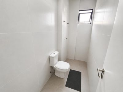 Apartamento, 2 quartos, 75 m² - Foto 5