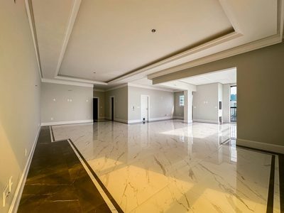 Apartamento, 4 quartos, 217 m² - Foto 3