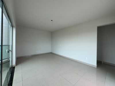 Cobertura, 4 quartos, 250 m² - Foto 4