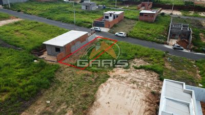 Terreno, 150 m² - Foto 2