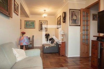 Apartamento, 2 quartos, 75 m² - Foto 5