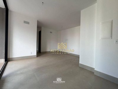 Apartamento, 3 quartos, 119 m² - Foto 3
