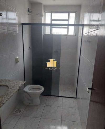 Apartamento, 2 quartos, 81 m² - Foto 5