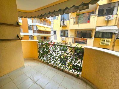 Apartamento, 2 quartos, 85 m² - Foto 4