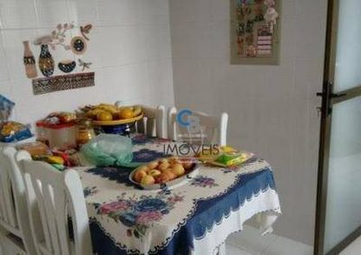 Apartamento, 3 quartos, 106 m² - Foto 5