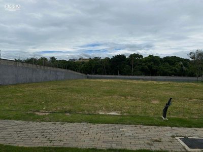 Terreno, 1220 m² - Foto 5