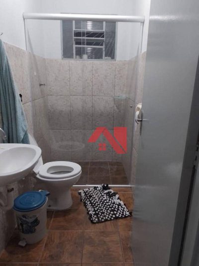 Casa, 2 quartos, 100 m² - Foto 5