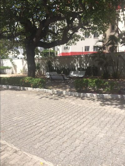 Apartamento, 3 quartos, 100 m² - Foto 3