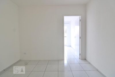 Apartamento, 1 quarto, 36 m² - Foto 4