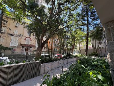 Apartamento, 1 quarto, 76 m² - Foto 5