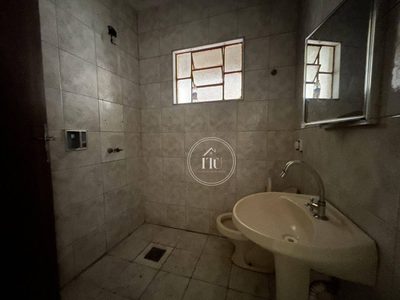 Casa, 2 quartos, 90 m² - Foto 5