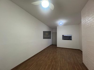 Apartamento, 2 quartos, 63 m² - Foto 3