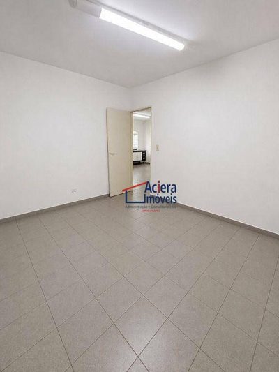 Casa, 150 m² - Foto 4