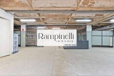 Sala-Conjunto, 3063 m² - Foto 2
