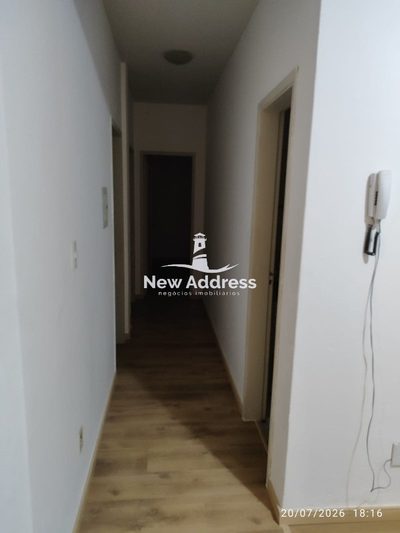 Apartamento, 3 quartos, 98 m² - Foto 4