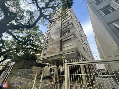 Apartamento, 2 quartos, 72 m² - Foto 1