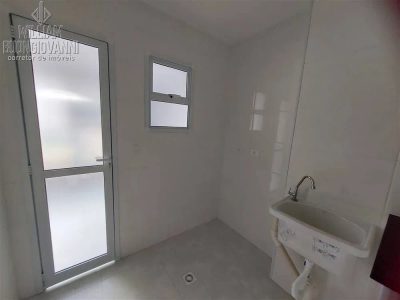 Apartamento, 2 quartos, 78 m² - Foto 3