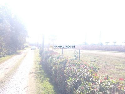 Terreno, 1 hectares - Foto 5