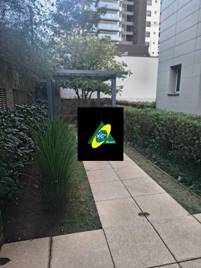 Apartamento, 2 quartos, 72 m² - Foto 2