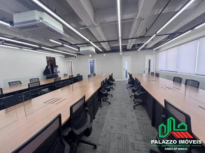 Sala-Conjunto, 175 m² - Foto 1