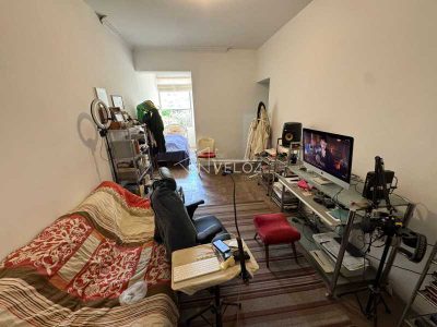 Apartamento, 3 quartos, 97 m² - Foto 1