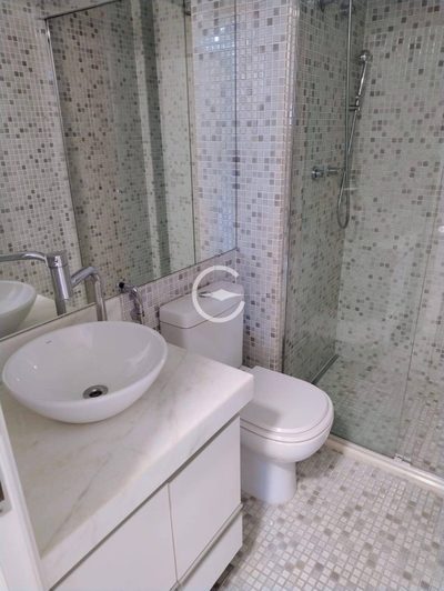 Apartamento, 2 quartos, 99 m² - Foto 4