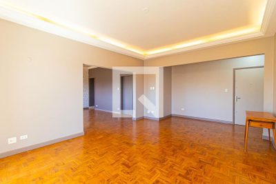 Apartamento, 4 quartos, 215 m² - Foto 5