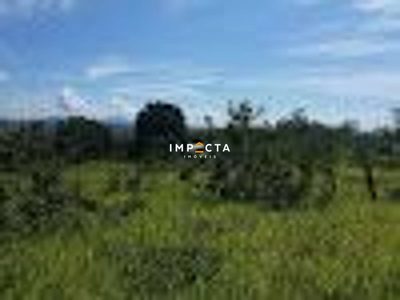 Terreno, 1000 m² - Foto 1