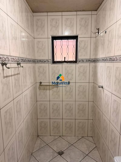 Casa, 2 quartos, 75 m² - Foto 4