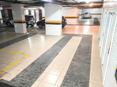 Apartamento, 2 quartos, 82 m² - Foto 4