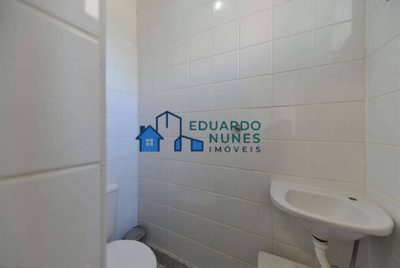 Apartamento, 3 quartos, 98 m² - Foto 5