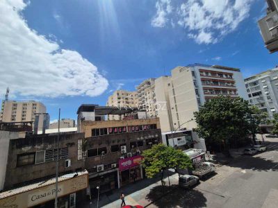 Apartamento, 4 quartos, 140 m² - Foto 2