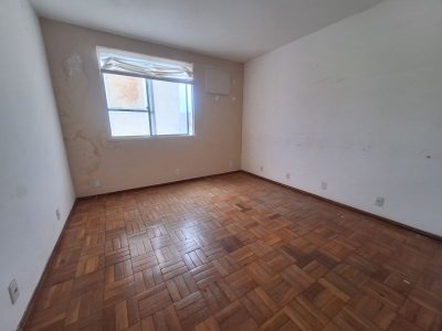 Sala-Conjunto - Foto 4