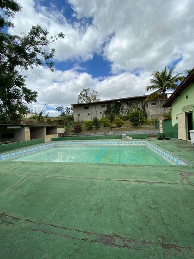 Terreno, 3280 m² - Foto 2