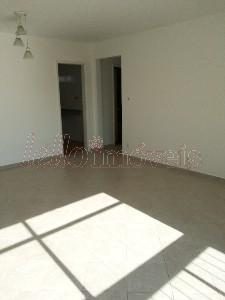 Apartamento, 2 quartos, 177 m² - Foto 1