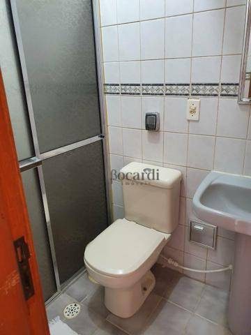 Apartamento, 2 quartos, 70 m² - Foto 5