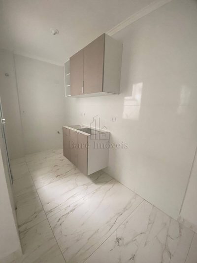 Apartamento, 2 quartos, 44 m² - Foto 3