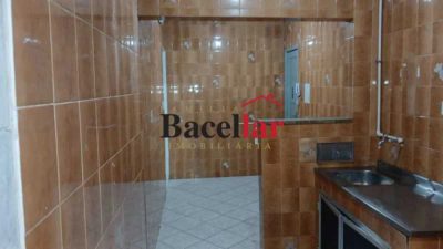 Apartamento, 2 quartos, 94 m² - Foto 3