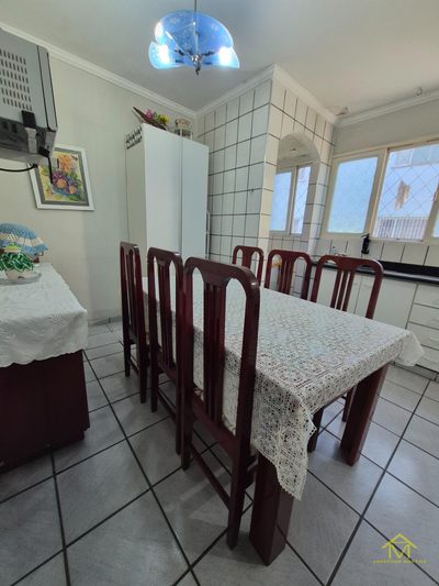 Apartamento, 2 quartos, 63 m² - Foto 3