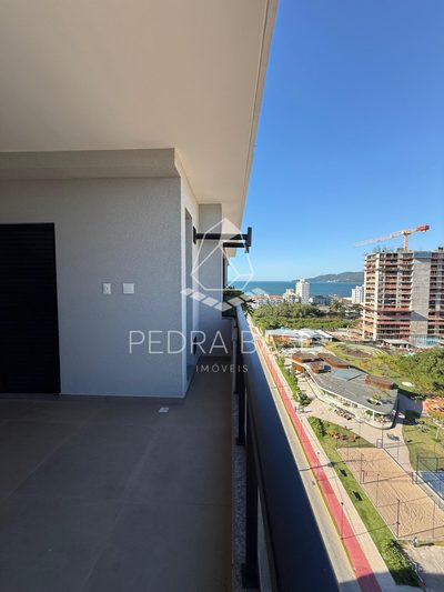 Apartamento, 3 quartos, 112 m² - Foto 2