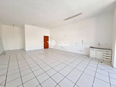 Sala-Conjunto, 83 m² - Foto 3
