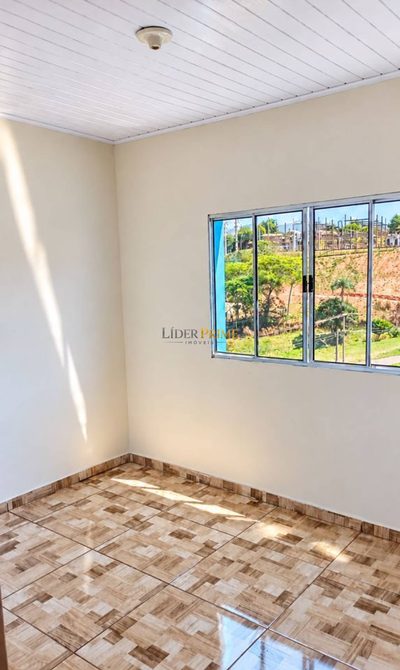 Sobrado, 3 quartos, 100 m² - Foto 5