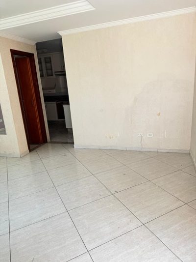 Sobrado, 3 quartos, 123 m² - Foto 4