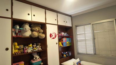 Apartamento, 3 quartos, 68 m² - Foto 4