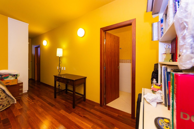 Casa, 3 quartos, 255 m² - Foto 2