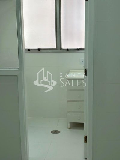 Apartamento, 2 quartos, 69 m² - Foto 3