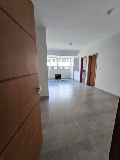 Apartamento, 2 quartos, 76 m² - Foto 1