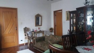 Apartamento, 3 quartos - Foto 3